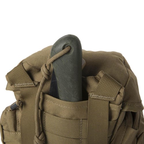 Torba ESSENTIAL KITBAG® - Cordura® Detal 4