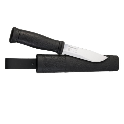 Nóż Morakniv® 2000 (S) Anniversary Edition Detal 1