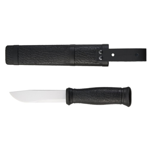 Nóż Morakniv® 2000 (S) Anniversary Edition Detal 5