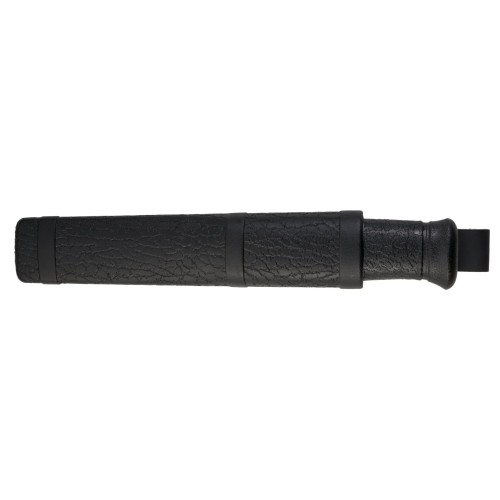 Nóż Morakniv® 2000 (S) Anniversary Edition Detal 4