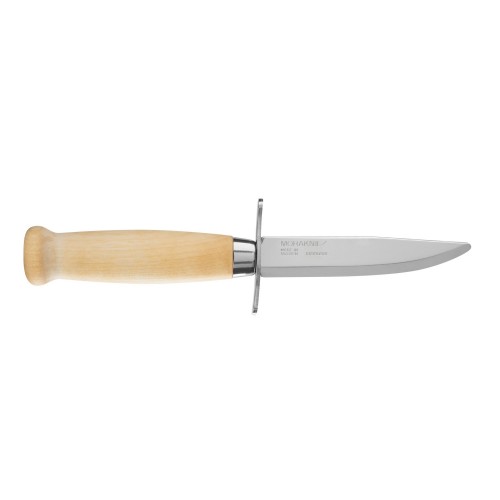 Nóż Morakniv ® Scout 39 Safe (S) Detal 6