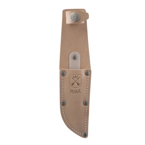 Nóż Morakniv ® Scout 39 Safe (S) Detal 7