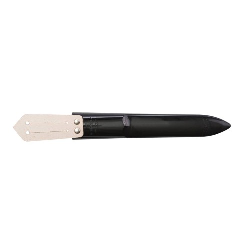 Nóz Morakniv® Classic No 2 - High Carbon Steel Blade Detal 5