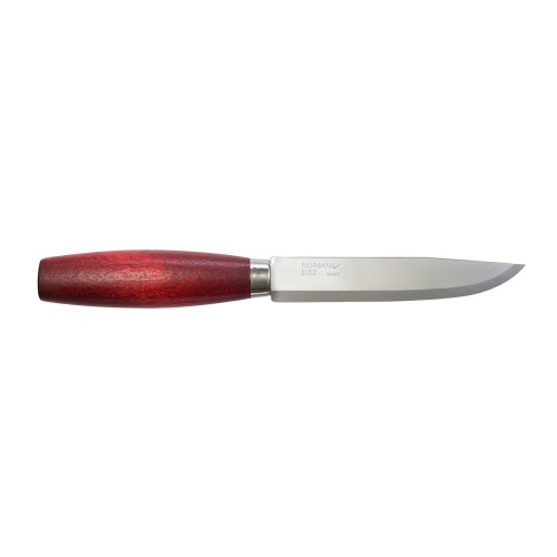 Nóż Morakniv® Classic No 3  - High Carbon Steel Blade Detal 6