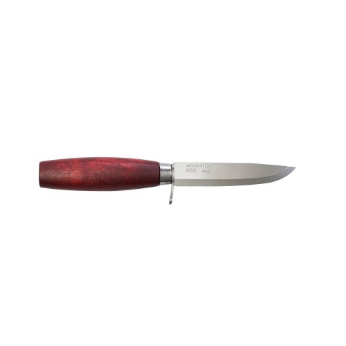 Nóż Morakniv® Classic No 2F Finger Guard - High Carbon Steel Detal 7