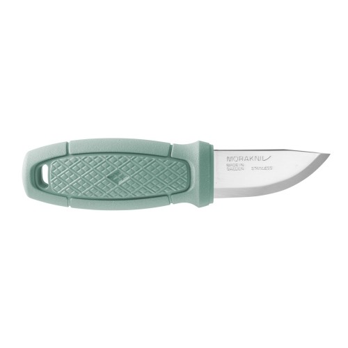 Nóż Morakniv® Eldris LightDuty - Stainless Steel Detal 3