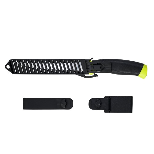 Nóż Morakniv® Fishing Comfort Fillet 155 Detal 4