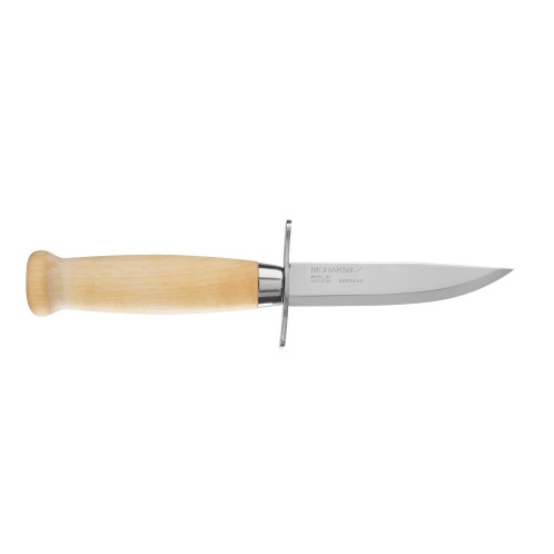 Nóż Morakniv ® Scout 39 (S) Detal 6