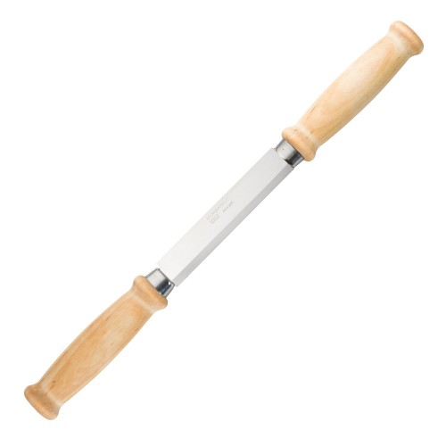 Nóż Morakniv® Wood Splitting 220 (S)  (ID 13967) Detal 1