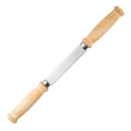 Nóż Morakniv® Wood Splitting 220 (S)  (ID 13967) Detal 4