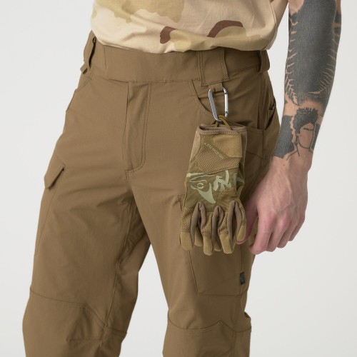 Spodnie OTP (Outdoor Tactical Pants)® - VersaStretch® Detal 11