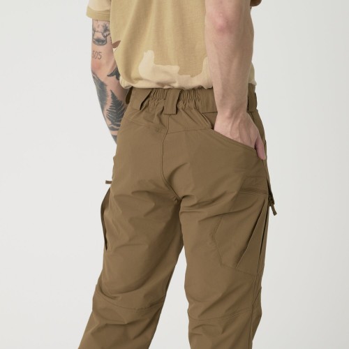Spodnie OTP (Outdoor Tactical Pants)® - VersaStretch® Detal 17