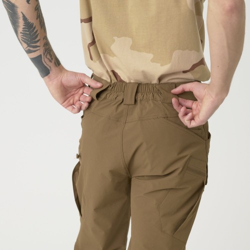 Spodnie OTP (Outdoor Tactical Pants)® - VersaStretch® Detal 18