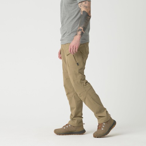Spodnie OTP (Outdoor Tactical Pants)® - VersaStretch® Lite Detal 1