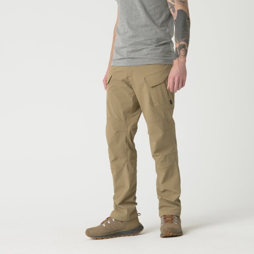 Spodnie OTP (Outdoor Tactical Pants)® - VersaStretch® Lite Detal 4