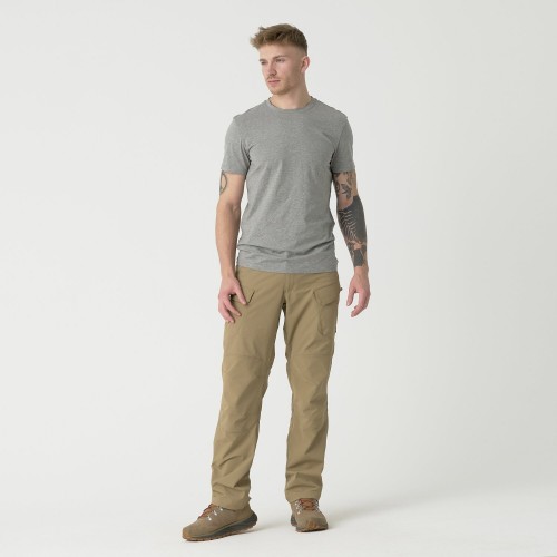 Spodnie OTP (Outdoor Tactical Pants)® - VersaStretch® Lite Detal 5