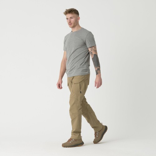 Spodnie OTP (Outdoor Tactical Pants)® - VersaStretch® Lite Detal 6