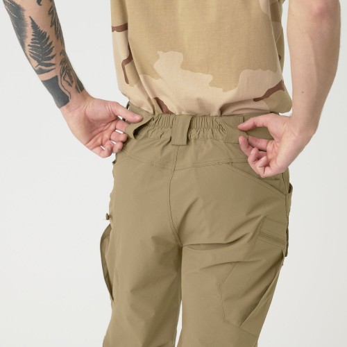 Spodnie OTP (Outdoor Tactical Pants)® - VersaStretch® Lite Detal 7