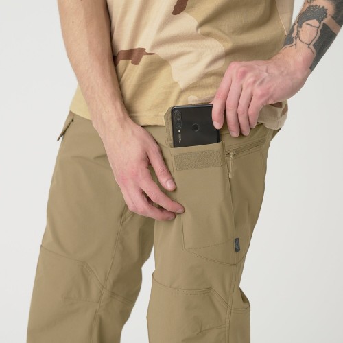 Spodnie OTP (Outdoor Tactical Pants)® - VersaStretch® Lite Detal 8