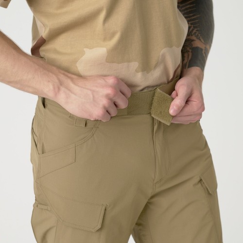 Spodnie OTP (Outdoor Tactical Pants)® - VersaStretch® Lite Detal 9