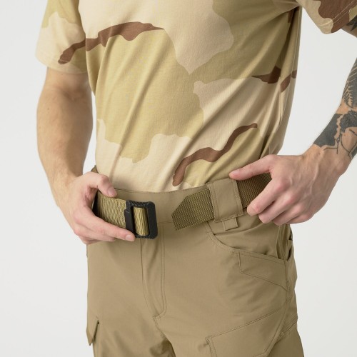 Spodnie OTP (Outdoor Tactical Pants)® - VersaStretch® Lite Detal 10