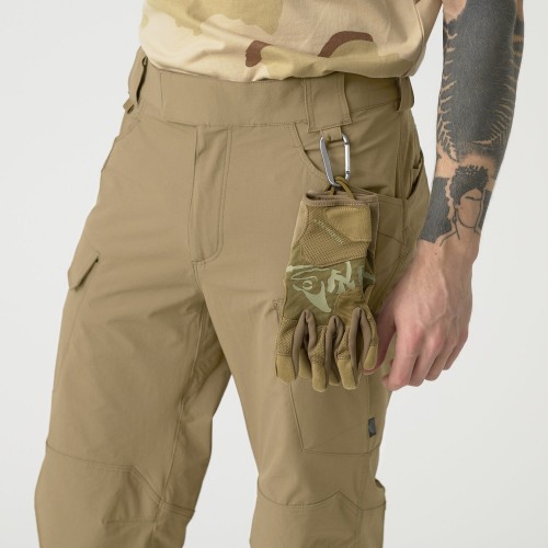 Spodnie OTP (Outdoor Tactical Pants)® - VersaStretch® Lite Detal 11