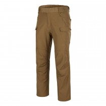 Spodnie UTP® (Urban Tactical Pants®) Flex