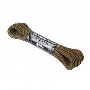 Linka Tactical 275 Cord (100ft)