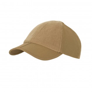 Czapka Folding Outdoor Cap®