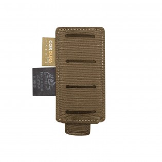 BMA Belt Molle Adapter 1® - Cordura®