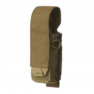 Pistol Magazine Pouch