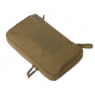 Pokrowiec Mini Service Pocket® - Cordura®