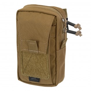 NAVTEL Pouch® [O.08] - Cordura®