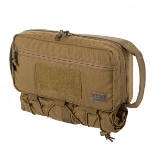 Pokrowiec Service Case® - Cordura®