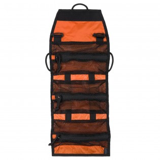 Trip Roll Organizer