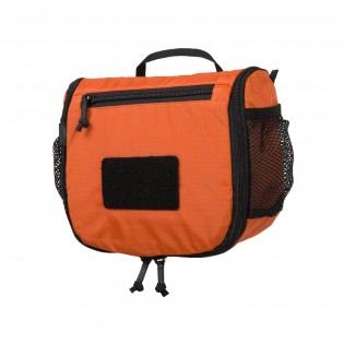 Kosmetyczka Travel Toiletry Bag