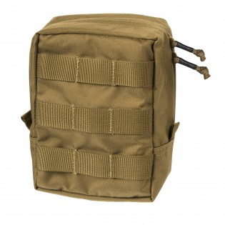 GENERAL PURPOSE CARGO® Pouch [U.05] - Cordura®