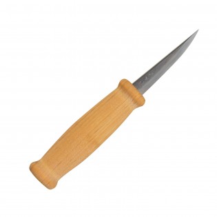 Nóż Morakniv® Woodcarving 105