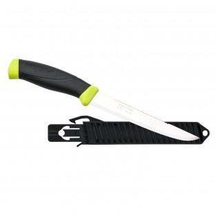 Nóż Morakniv®  Fishing Comfort Scaler 150