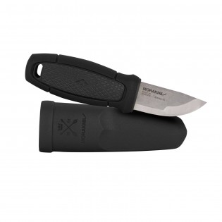 Nóż Morakniv® Eldris - Stainless Steel