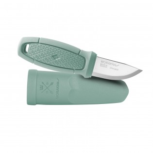 Nóż Morakniv® Eldris LightDuty - Stainless Steel