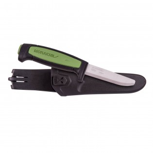 Nóż Morakniv® PRO C Safe