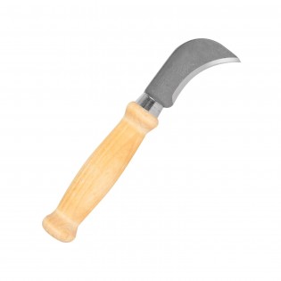 Nóż Morakniv® Roofing Felt Knife