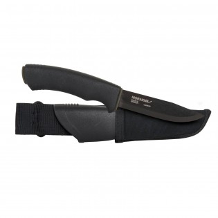 Nóż Morakniv® Tactical - Carbon Steel