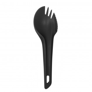 Niezbędnik Wildo® Spork