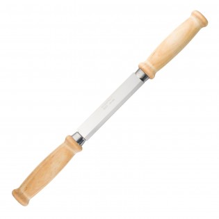 Nóż Morakniv® Wood Splitting 220 (S)  (ID 13967)