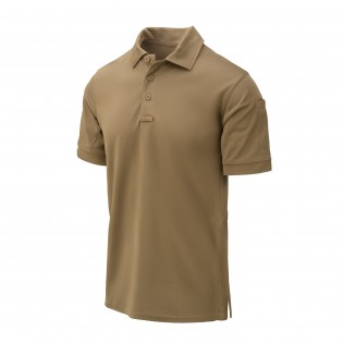 Polo UTL - TopCool Lite