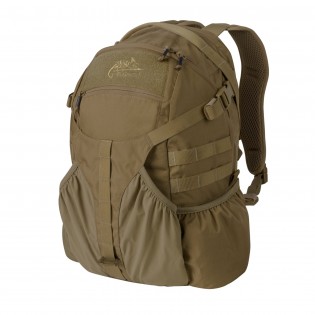 Plecak RAIDER® - Cordura®