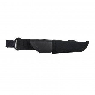 Pochewka Morakniv® Bushcraft Expert Sheath