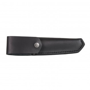 Pochewka Morakniv® Leather Sheath